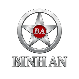 Công Ty TNHH Bình An Auto Parts